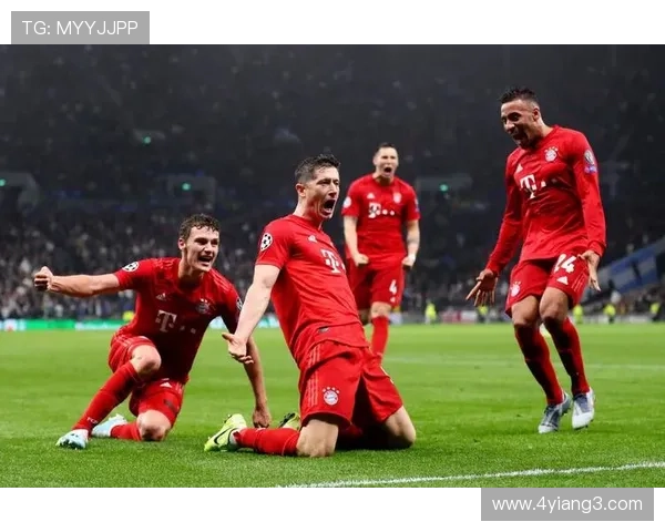 凤凰卫视体育直播：精彩赛事尽在掌握