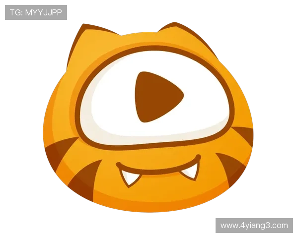 东方卫视携手虎牙直播开启全新互动娱乐时代