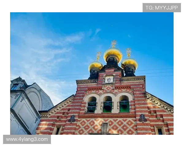 丹麦PC28开奖结果最新公布，今日号码揭晓